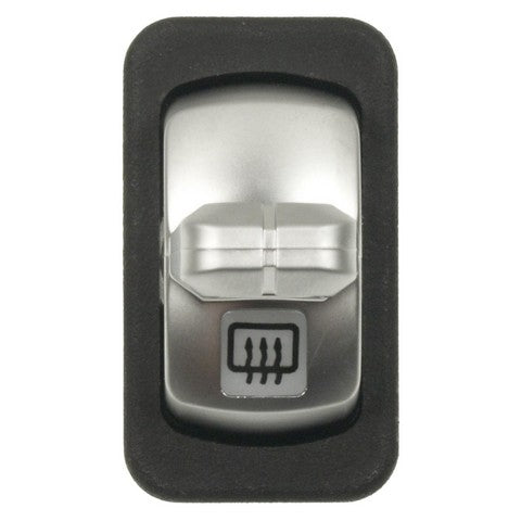Standard Ignition Window Defroster Switch P/N:DFG9 Fits: Ford Gt 06-05 - Image 1