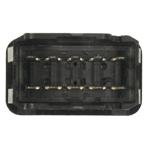 Standard Ignition Window Defroster Switch P/N:DFG9 Fits: Ford Gt 06-05 - Image 2