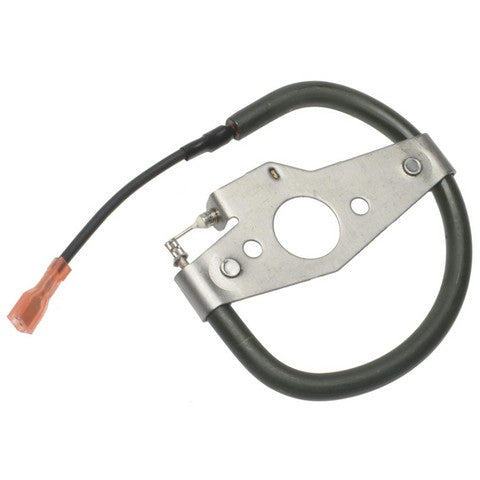 Standard Ignition Fuel Injection Fuel Heater P/N:DFH101 Fits: Ford E-350 Club Wagon, Ford E-350 Econoline, Ford E-350 Econoline Club Wagon, Ford E-350 Super Duty, Ford E-450 Econoline Super Duty, Ford E-450 Super Duty, Ford E-550 Econoline Super Duty - Image 1
