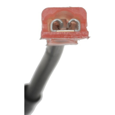Standard Ignition Fuel Injection Fuel Heater P/N:DFH101 Fits: Ford E-350 Club Wagon, Ford E-350 Econoline, Ford E-350 Econoline Club Wagon, Ford E-350 Super Duty, Ford E-450 Econoline Super Duty, Ford E-450 Super Duty, Ford E-550 Econoline Super Duty - Image 2