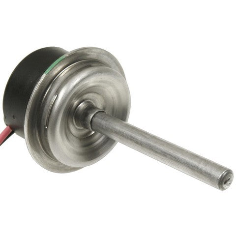 Standard Ignition Fuel Injection Fuel Heater P/N:DFH102 Fits: Chevrolet Blazer, Chevrolet C1500, Chevrolet C1500 Suburban, Chevrolet C2500, Chevrolet C3500, Chevrolet C3500hd, Chevrolet Express 2500, Chevrolet Express 3500, Chevrolet G20, Chevrolet G30 - Image 2