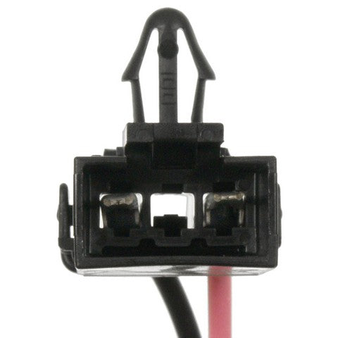 Standard Ignition Fuel Injection Fuel Heater P/N:DFH102 Fits: Chevrolet Blazer, Chevrolet C1500, Chevrolet C1500 Suburban, Chevrolet C2500, Chevrolet C3500, Chevrolet C3500hd, Chevrolet Express 2500, Chevrolet Express 3500, Chevrolet G20, Chevrolet G30 - Image 3