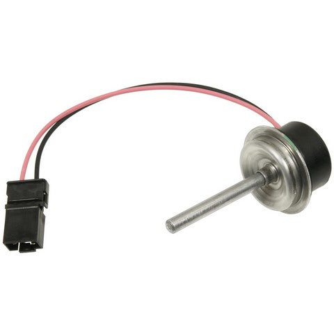 Standard Ignition Fuel Injection Fuel Heater P/N:DFH102 Fits: Chevrolet Blazer, Chevrolet C1500, Chevrolet C1500 Suburban, Chevrolet C2500, Chevrolet C3500, Chevrolet C3500hd, Chevrolet Express 2500, Chevrolet Express 3500, Chevrolet G20, Chevrolet G30 - Image 1