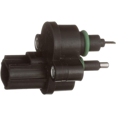 Standard Ignition Fuel Injection Fuel Heater P/N:DFH103 Fits: Ford E-350 Club Wagon, Ford E-350 Econoline, Ford E-350 Econoline Club Wagon, Ford E-350 Super Duty, Ford E-450 Econoline Super Duty, Ford E-550 Econoline Super Duty, Ford E-550 Super Duty - Image 2