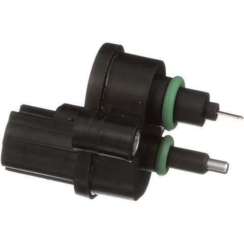 Standard Ignition Fuel Injection Fuel Heater P/N:DFH103 Fits: Ford E-350 Club Wagon, Ford E-350 Econoline, Ford E-350 Econoline Club Wagon, Ford E-350 Super Duty, Ford E-450 Econoline Super Duty, Ford E-550 Econoline Super Duty, Ford E-550 Super Duty - Image 3