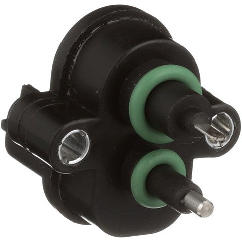 Standard Ignition Fuel Injection Fuel Heater P/N:DFH103 Fits: Ford E-350 Club Wagon, Ford E-350 Econoline, Ford E-350 Econoline Club Wagon, Ford E-350 Super Duty, Ford E-450 Econoline Super Duty, Ford E-550 Econoline Super Duty, Ford E-550 Super Duty - Image 4