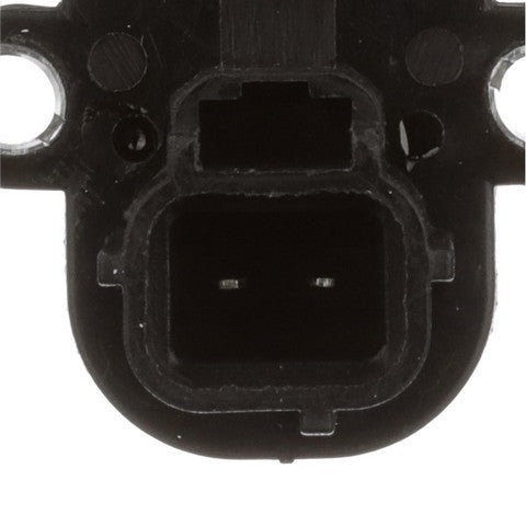 Standard Ignition Fuel Injection Fuel Heater P/N:DFH103 Fits: Ford E-350 Club Wagon, Ford E-350 Econoline, Ford E-350 Econoline Club Wagon, Ford E-350 Super Duty, Ford E-450 Econoline Super Duty, Ford E-550 Econoline Super Duty, Ford E-550 Super Duty - Image 5