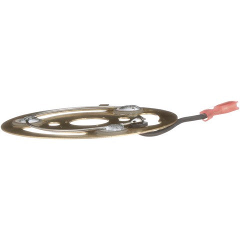 Standard Ignition Fuel Injection Fuel Heater P/N:DFH104 Fits: Ford E-350 Econoline, Ford E-350 Econoline Club Wagon, Ford Econoline Super Duty, Ford F-250, Ford F-250 Hd, Ford F-350, Ford F-59 Commercial Stripped Chassis, Ford F-super Duty - Image 3