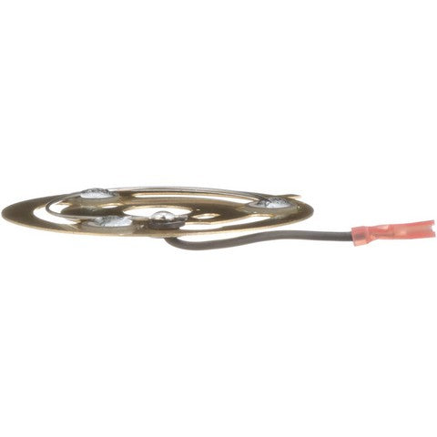 Standard Ignition Fuel Injection Fuel Heater P/N:DFH104 Fits: Ford E-350 Econoline, Ford E-350 Econoline Club Wagon, Ford Econoline Super Duty, Ford F-250, Ford F-250 Hd, Ford F-350, Ford F-59 Commercial Stripped Chassis, Ford F-super Duty - Image 4