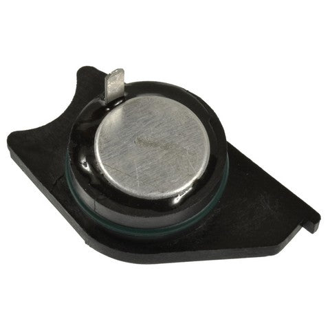 Standard Ignition Fuel Injection Fuel Heater P/N:DFH105 Fits: Ford E-350 Econoline, Ford E-350 Econoline Club Wagon, Ford Econoline Super Duty, Ford F-250, Ford F-350, Ford F-59 Commercial Stripped Chassis, Ford F-super Duty - Image 2