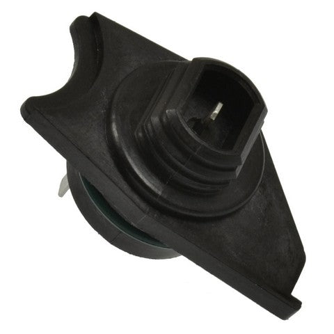 Standard Ignition Fuel Injection Fuel Heater P/N:DFH105 Fits: Ford E-350 Econoline, Ford E-350 Econoline Club Wagon, Ford Econoline Super Duty, Ford F-250, Ford F-350, Ford F-59 Commercial Stripped Chassis, Ford F-super Duty - Image 1