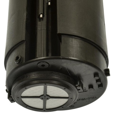 Standard Ignition Diesel Exhaust Fluid (DEF) Heater P/N:DFH106 Fits: Chevrolet Silverado 2500 Hd 16-12, Chevrolet Silverado 3500 Hd 16-12, GMC Sierra 2500 Hd 16-12, GMC Sierra 3500 Hd 16-12 - Image 2