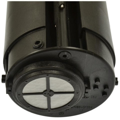 Standard Ignition Diesel Exhaust Fluid (DEF) Heater P/N:DFH107 Fits: Chevrolet Express 2500 16-12, Chevrolet Express 3500 16-12, Chevrolet Express 4500 16-12, GMC Savana 2500 16-12, GMC Savana 3500 16-12, GMC Savana 4500 16-12 - Image 2