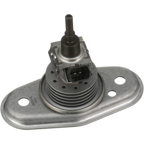 Standard Ignition Diesel Exhaust Fluid (DEF) Injection Nozzle P/N:DFI1 Fits: Ford F-250 Super Duty, Ford F-350 Super Duty, Ford F-450 Super Duty, Ford F-550 Super Duty, Ford Transit-150, Ford Transit-250, Ford Transit-350, Ford Transit-350 Hd - Image 2