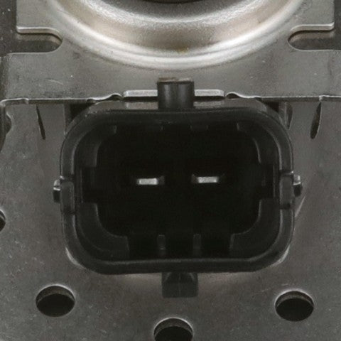 Standard Ignition Diesel Exhaust Fluid (DEF) Injection Nozzle P/N:DFI1 Fits: Ford F-250 Super Duty, Ford F-350 Super Duty, Ford F-450 Super Duty, Ford F-550 Super Duty, Ford Transit-150, Ford Transit-250, Ford Transit-350, Ford Transit-350 Hd - Image 3
