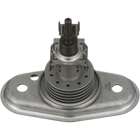 Standard Ignition Diesel Exhaust Fluid (DEF) Injection Nozzle P/N:DFI1 Fits: Ford F-250 Super Duty, Ford F-350 Super Duty, Ford F-450 Super Duty, Ford F-550 Super Duty, Ford Transit-150, Ford Transit-250, Ford Transit-350, Ford Transit-350 Hd - Image 1