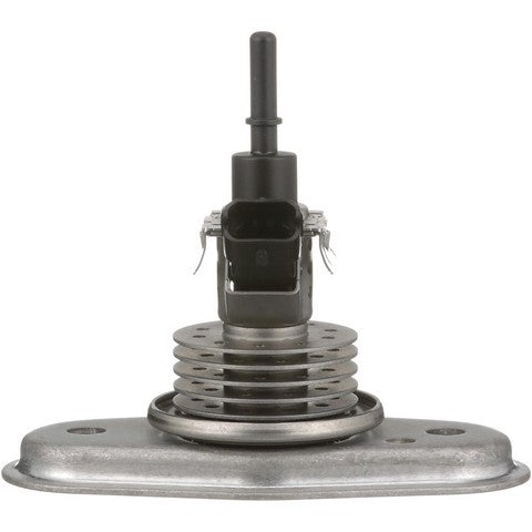 Standard Ignition Diesel Exhaust Fluid (DEF) Injection Nozzle P/N:DFI1 Fits: Ford F-250 Super Duty, Ford F-350 Super Duty, Ford F-450 Super Duty, Ford F-550 Super Duty, Ford Transit-150, Ford Transit-250, Ford Transit-350, Ford Transit-350 Hd - Image 4