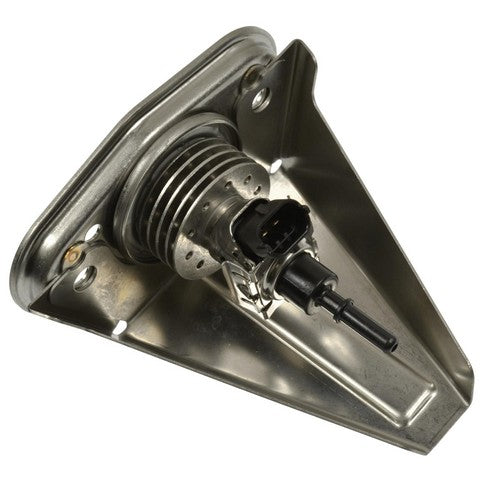 Standard Ignition Diesel Exhaust Fluid (DEF) Injection Nozzle P/N:DFI2 Fits: Chevrolet Express 2500, Chevrolet Express 3500, Chevrolet Express 4500, Chevrolet Silverado 2500 Hd, Chevrolet Silverado 3500 Hd, GMC Savana 2500, GMC Savana 3500 - Image 1