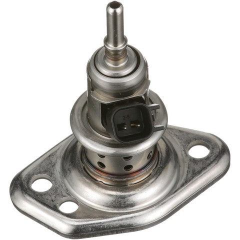 Standard Ignition Diesel Exhaust Fluid (DEF) Injection Nozzle P/N:DFI3 Fits: Ram 2500 22-13, Ram 3500 22-13, Ram 4500 18-13, Ram 4500 22-21, Ram 5500 22-13 - Image 2
