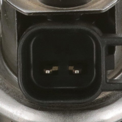Standard Ignition Diesel Exhaust Fluid (DEF) Injection Nozzle P/N:DFI3 Fits: Ram 2500 22-13, Ram 3500 22-13, Ram 4500 18-13, Ram 4500 22-21, Ram 5500 22-13 - Image 3