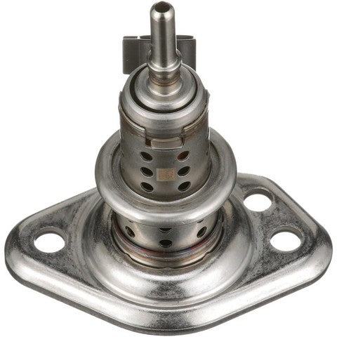 Standard Ignition Diesel Exhaust Fluid (DEF) Injection Nozzle P/N:DFI3 Fits: Ram 2500 22-13, Ram 3500 22-13, Ram 4500 18-13, Ram 4500 22-21, Ram 5500 22-13 - Image 1