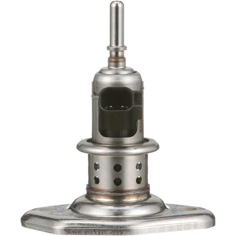 Standard Ignition Diesel Exhaust Fluid (DEF) Injection Nozzle P/N:DFI3 Fits: Ram 2500 22-13, Ram 3500 22-13, Ram 4500 18-13, Ram 4500 22-21, Ram 5500 22-13 - Image 4