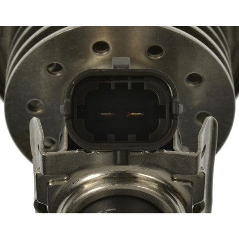 Standard Ignition Diesel Exhaust Fluid (DEF) Injection Nozzle P/N:DFI4 Fits: Jeep Grand Cherokee 17-14, Ram 1500 18-14, Ram 1500 Classic 2019, Ram Promaster 1500 17-14, Ram Promaster 2500 17-14, Ram Promaster 3500 17-14 - Image 2