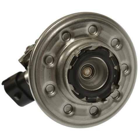 Standard Ignition Diesel Exhaust Fluid (DEF) Injection Nozzle P/N:DFI4 Fits: Jeep Grand Cherokee 17-14, Ram 1500 18-14, Ram 1500 Classic 2019, Ram Promaster 1500 17-14, Ram Promaster 2500 17-14, Ram Promaster 3500 17-14 - Image 3