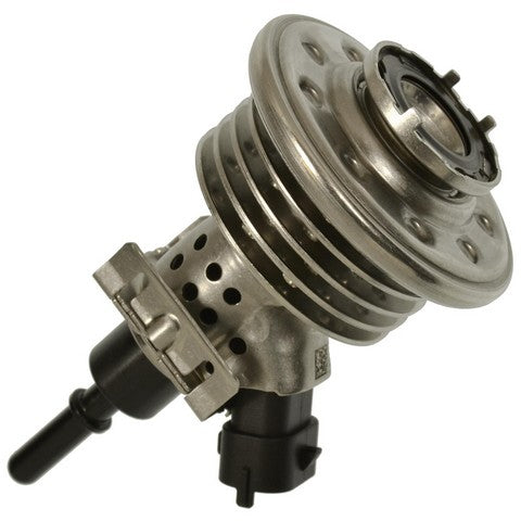 Standard Ignition Diesel Exhaust Fluid (DEF) Injection Nozzle P/N:DFI5 Fits: BMW 335d 11-10, BMW X5 13-10 - Image 1