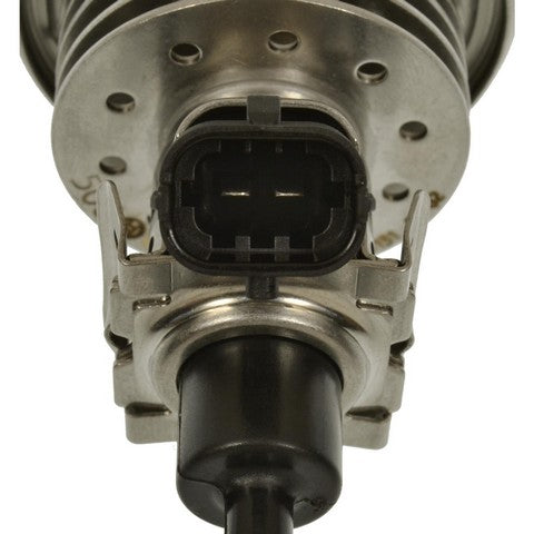 Standard Ignition Diesel Exhaust Fluid (DEF) Injection Nozzle P/N:DFI5 Fits: BMW 335d 11-10, BMW X5 13-10 - Image 2