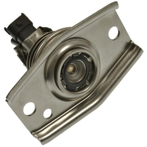 Standard Ignition Diesel Exhaust Fluid (DEF) Injection Nozzle P/N:DFI6 Fits: Chevrolet Cruze 15-14 - Image 2