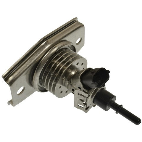 Standard Ignition Diesel Exhaust Fluid (DEF) Injection Nozzle P/N:DFI6 Fits: Chevrolet Cruze 15-14 - Image 1