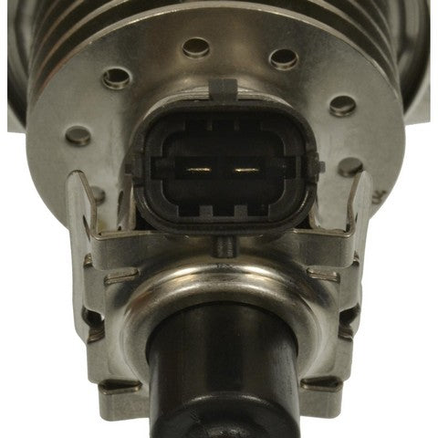 Standard Ignition Diesel Exhaust Fluid (DEF) Injection Nozzle P/N:DFI6 Fits: Chevrolet Cruze 15-14 - Image 3