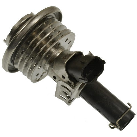 Standard Ignition Diesel Exhaust Fluid (DEF) Injection Nozzle P/N:DFI7 Fits: Freightliner Sprinter 2500, Freightliner Sprinter 3500, Mercedes-benz E350, Mercedes-benz Glk250, Mercedes-benz Ml250, Mercedes-benz R350, Mercedes-benz Sprinter 2500 - Image 1