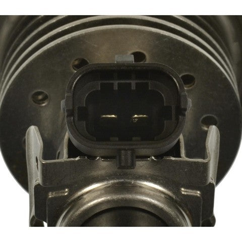 Standard Ignition Diesel Exhaust Fluid (DEF) Injection Nozzle P/N:DFI7 Fits: Freightliner Sprinter 2500, Freightliner Sprinter 3500, Mercedes-benz E350, Mercedes-benz Glk250, Mercedes-benz Ml250, Mercedes-benz R350, Mercedes-benz Sprinter 2500 - Image 2