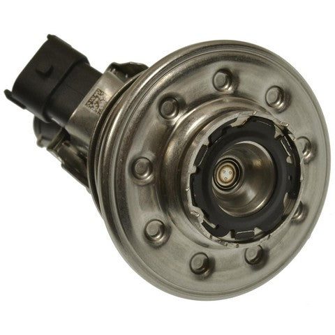 Standard Ignition Diesel Exhaust Fluid (DEF) Injection Nozzle P/N:DFI7 Fits: Freightliner Sprinter 2500, Freightliner Sprinter 3500, Mercedes-benz E350, Mercedes-benz Glk250, Mercedes-benz Ml250, Mercedes-benz R350, Mercedes-benz Sprinter 2500 - Image 3