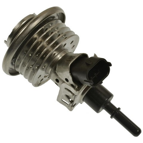 Standard Ignition Diesel Exhaust Fluid (DEF) Injection Nozzle P/N:DFI8 Fits: Audi A7 Quattro 15-14, Audi Q7 15-10, Porsche Cayenne 15-13, Volkswagen Passat 14-12, Volkswagen Touareg 15-10 - Image 1