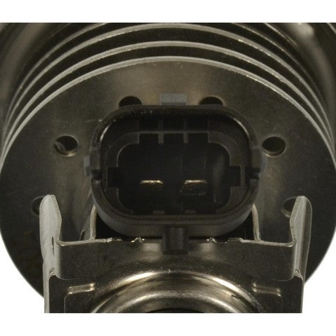 Standard Ignition Diesel Exhaust Fluid (DEF) Injection Nozzle P/N:DFI8 Fits: Audi A7 Quattro 15-14, Audi Q7 15-10, Porsche Cayenne 15-13, Volkswagen Passat 14-12, Volkswagen Touareg 15-10 - Image 2