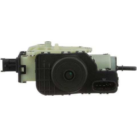 Standard Ignition Diesel Exhaust Fluid (DEF) Pump P/N:DFIP1 Fits: Ford F-250 Super Duty, Ford F-350 Super Duty, Ford F-450 Super Duty, Ford F-550 Super Duty, Ford Transit-150, Ford Transit-250, Ford Transit-350, Ford Transit-350 Hd - Image 2