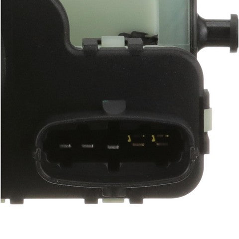 Standard Ignition Diesel Exhaust Fluid (DEF) Pump P/N:DFIP1 Fits: Ford F-250 Super Duty, Ford F-350 Super Duty, Ford F-450 Super Duty, Ford F-550 Super Duty, Ford Transit-150, Ford Transit-250, Ford Transit-350, Ford Transit-350 Hd - Image 3