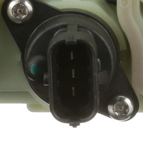 Standard Ignition Diesel Exhaust Fluid (DEF) Pump P/N:DFIP1 Fits: Ford F-250 Super Duty, Ford F-350 Super Duty, Ford F-450 Super Duty, Ford F-550 Super Duty, Ford Transit-150, Ford Transit-250, Ford Transit-350, Ford Transit-350 Hd - Image 4