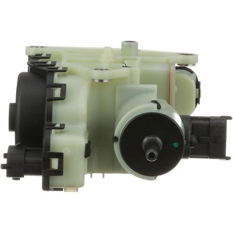 Standard Ignition Diesel Exhaust Fluid (DEF) Pump P/N:DFIP1 Fits: Ford F-250 Super Duty, Ford F-350 Super Duty, Ford F-450 Super Duty, Ford F-550 Super Duty, Ford Transit-150, Ford Transit-250, Ford Transit-350, Ford Transit-350 Hd - Image 6