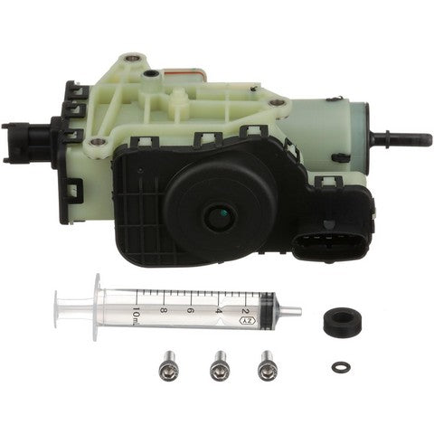 Standard Ignition Diesel Exhaust Fluid (DEF) Pump P/N:DFIP1 Fits: Ford F-250 Super Duty, Ford F-350 Super Duty, Ford F-450 Super Duty, Ford F-550 Super Duty, Ford Transit-150, Ford Transit-250, Ford Transit-350, Ford Transit-350 Hd - Image 1