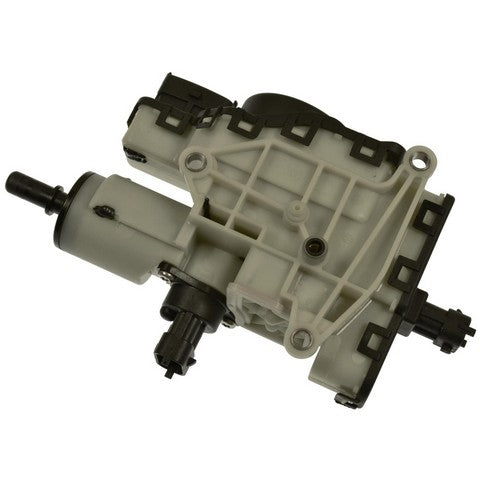 Standard Ignition Diesel Exhaust Fluid (DEF) Pump P/N:DFIP2 Fits: Chevrolet Cruze, Chevrolet Express 2500, Chevrolet Express 3500, Chevrolet Express 4500, Chevrolet Silverado 2500 Hd, Chevrolet Silverado 3500 Hd, GMC Savana 2500, GMC Savana 3500 - Image 2