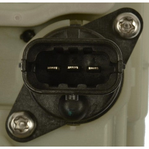 Standard Ignition Diesel Exhaust Fluid (DEF) Pump P/N:DFIP2 Fits: Chevrolet Cruze, Chevrolet Express 2500, Chevrolet Express 3500, Chevrolet Express 4500, Chevrolet Silverado 2500 Hd, Chevrolet Silverado 3500 Hd, GMC Savana 2500, GMC Savana 3500 - Image 3