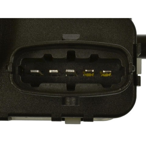 Standard Ignition Diesel Exhaust Fluid (DEF) Pump P/N:DFIP2 Fits: Chevrolet Cruze, Chevrolet Express 2500, Chevrolet Express 3500, Chevrolet Express 4500, Chevrolet Silverado 2500 Hd, Chevrolet Silverado 3500 Hd, GMC Savana 2500, GMC Savana 3500 - Image 5