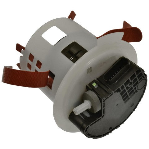 Standard Ignition Diesel Exhaust Fluid (DEF) Pump P/N:DFIP3 Fits: Ford F-150 21-18, Ford F-250 Super Duty 23-17, Ford F-350 Super Duty 23-17, Ford F-450 Super Duty 23-17, Ford F-550 Super Duty 23-17 - Image 2