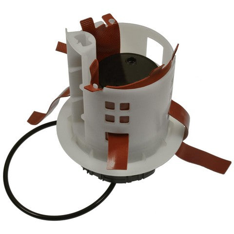 Standard Ignition Diesel Exhaust Fluid (DEF) Pump P/N:DFIP3 Fits: Ford F-150 21-18, Ford F-250 Super Duty 23-17, Ford F-350 Super Duty 23-17, Ford F-450 Super Duty 23-17, Ford F-550 Super Duty 23-17 - Image 1