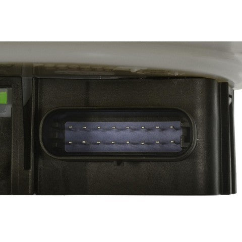Standard Ignition Diesel Exhaust Fluid (DEF) Pump P/N:DFIP3 Fits: Ford F-150 21-18, Ford F-250 Super Duty 23-17, Ford F-350 Super Duty 23-17, Ford F-450 Super Duty 23-17, Ford F-550 Super Duty 23-17 - Image 3