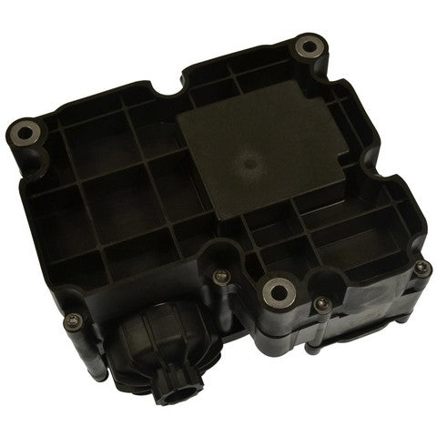Standard Ignition Diesel Exhaust Fluid (DEF) Pump P/N:DFIP5 Fits: Ram 4500 12-11, Ram 5500 12-11 - Image 2